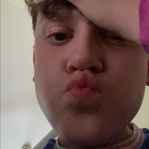 Meet your Posher, Jack